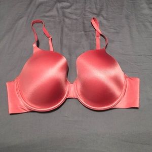 Gap Everyday Smooth Favorite Coverage Bra